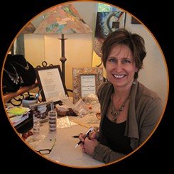 Jody Hoffman