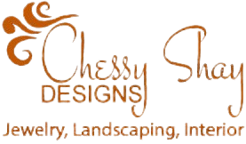 Chessy Shay Designs